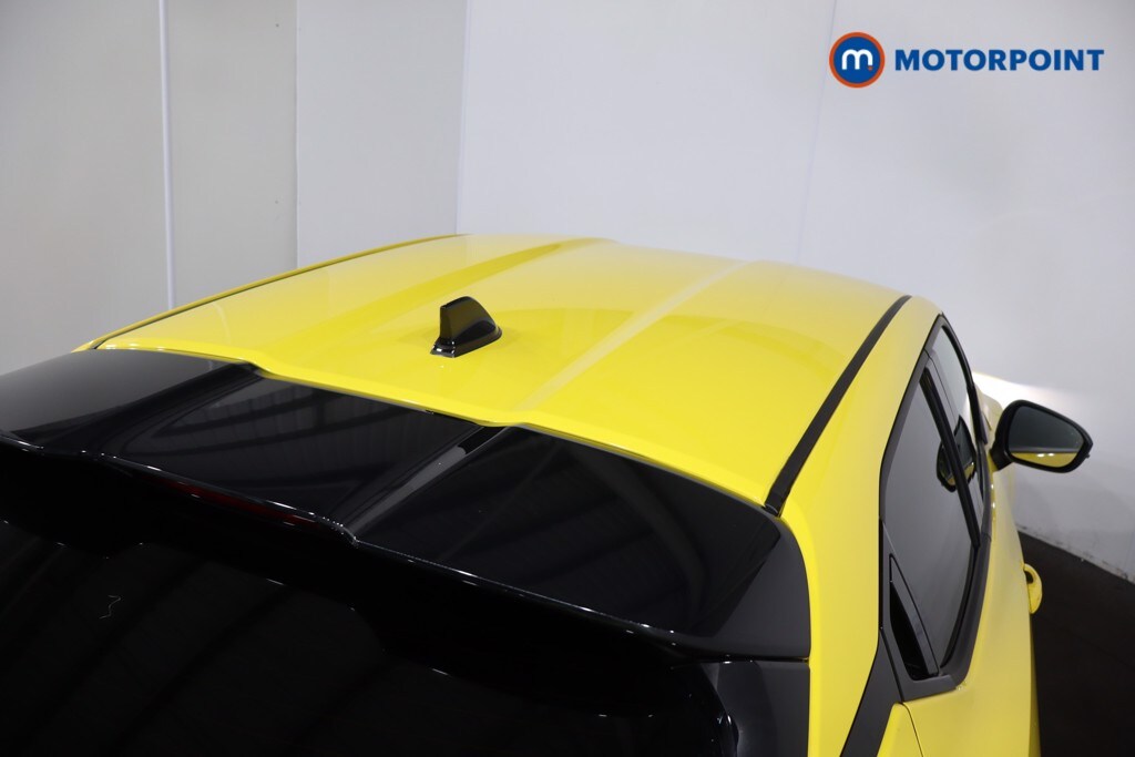 Used Nissan Juke 2024 for sale - 77650661: Photo 34