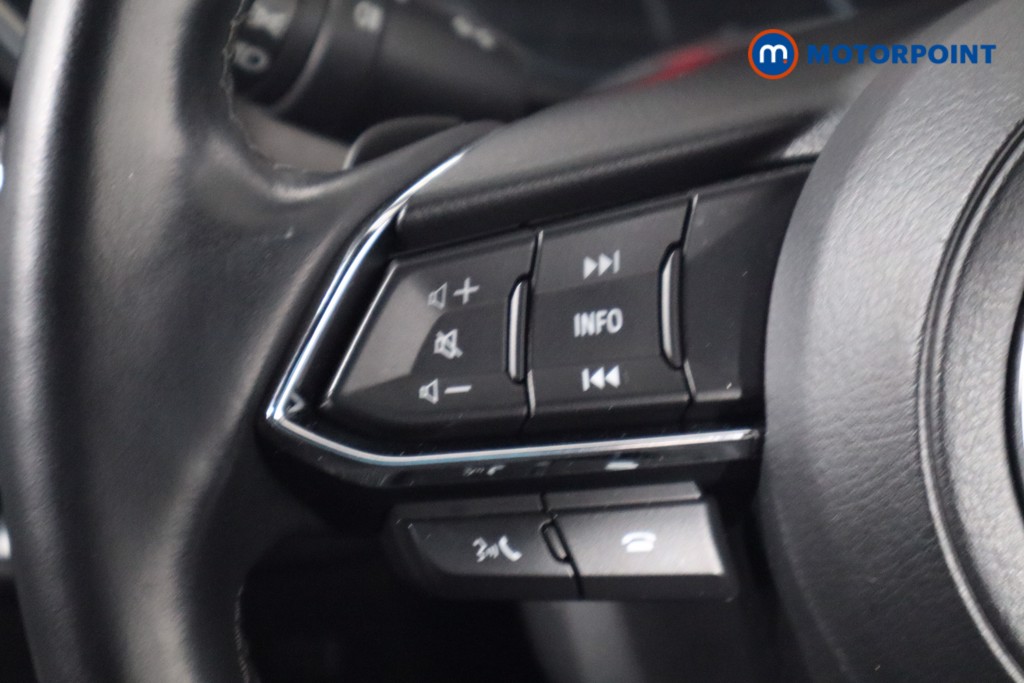 Used Mazda CX-5 2022 for sale - 76006412: Photo 15