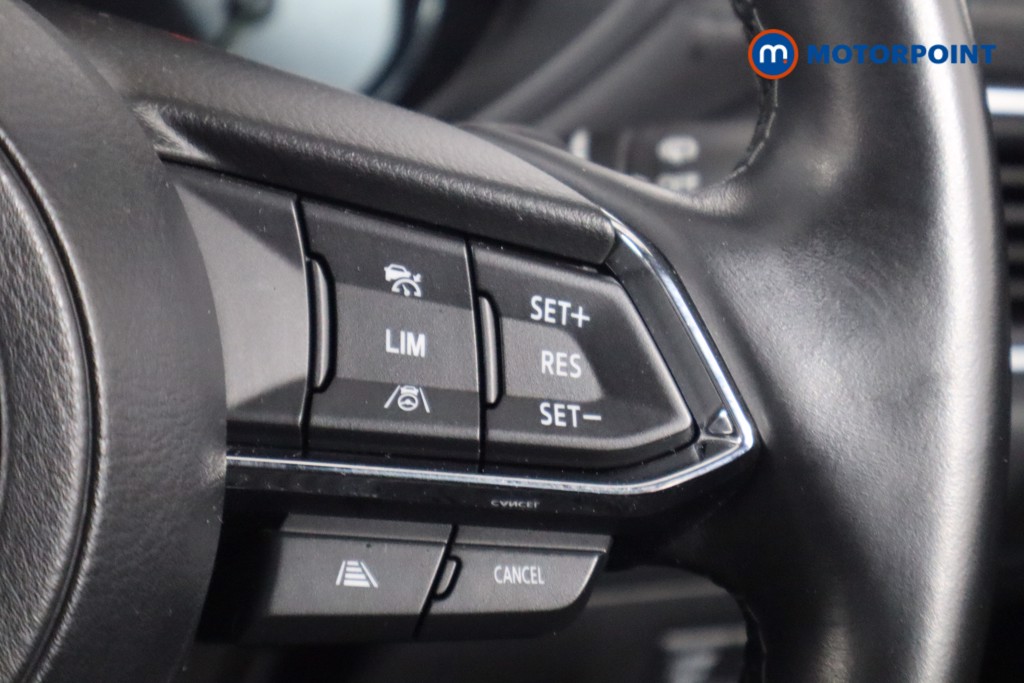 Used Mazda CX-5 2022 for sale - 76006412: Photo 16