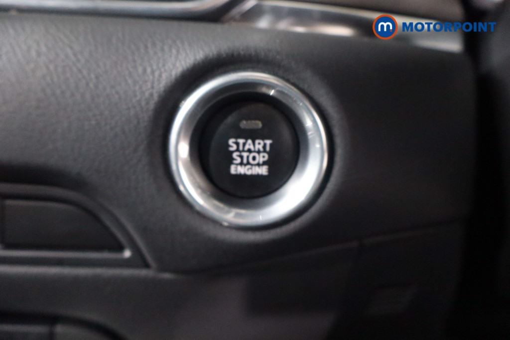 Used Mazda CX-5 2022 for sale - 76006412: Photo 21