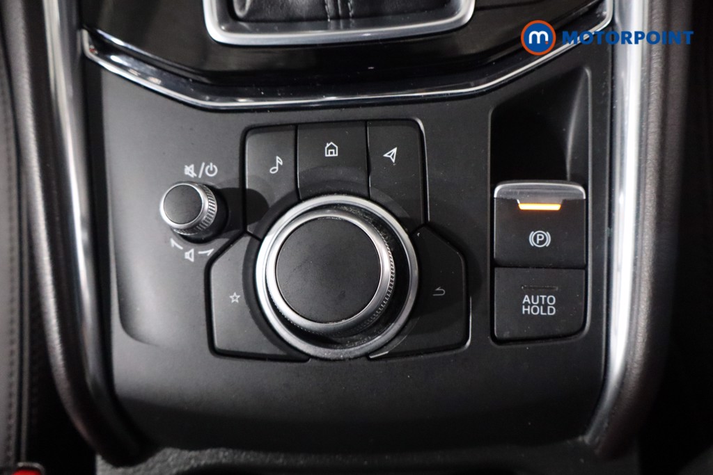Used Mazda CX-5 2022 for sale - 76006412: Photo 24