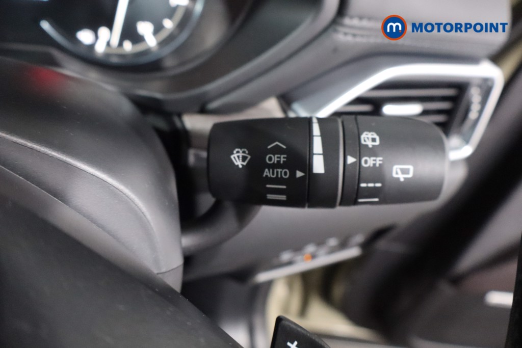 Used Mazda CX-5 2022 for sale - 76006412: Photo 26