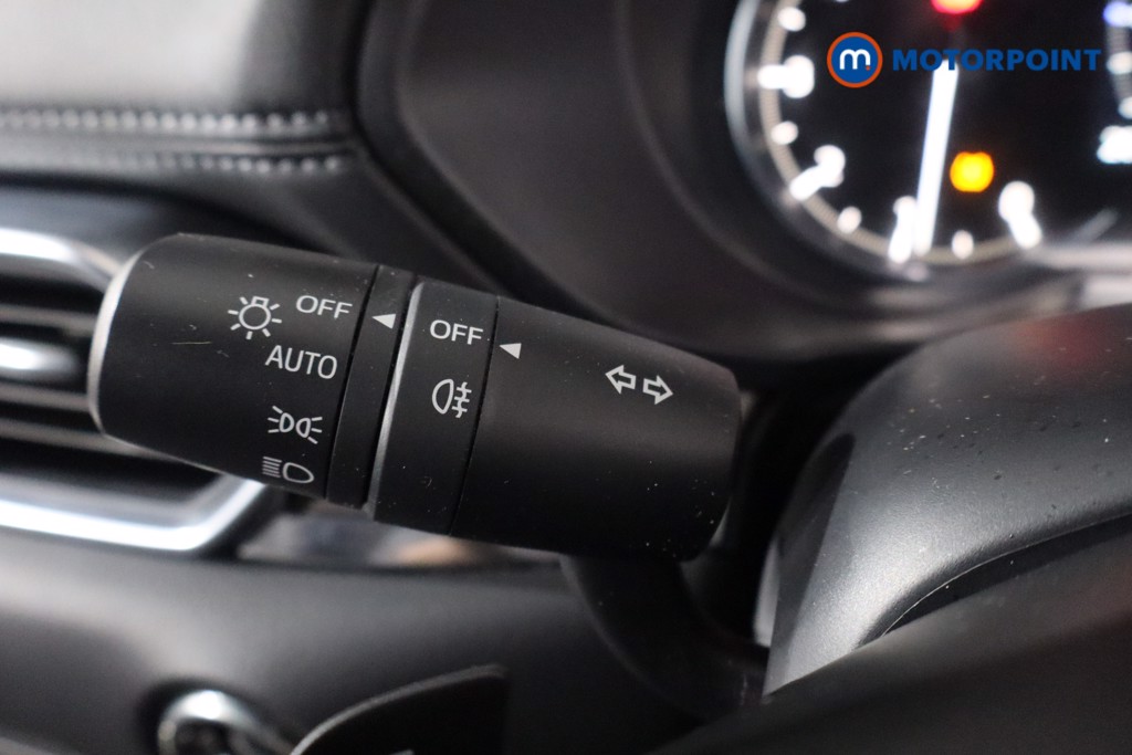 Used Mazda CX-5 2022 for sale - 76006412: Photo 27