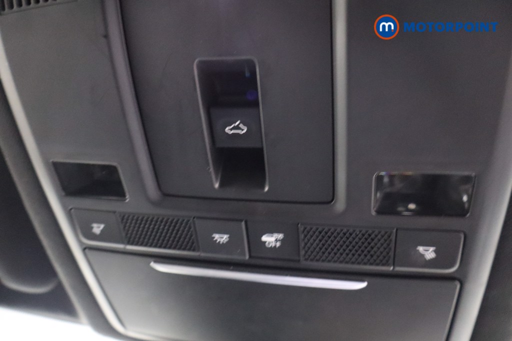 Used Mazda CX-5 2022 for sale - 76006412: Photo 29