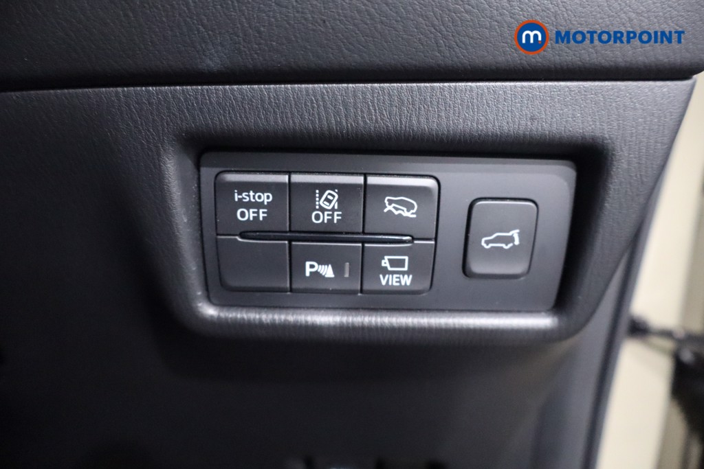 Used Mazda CX-5 2022 for sale - 76006412: Photo 31