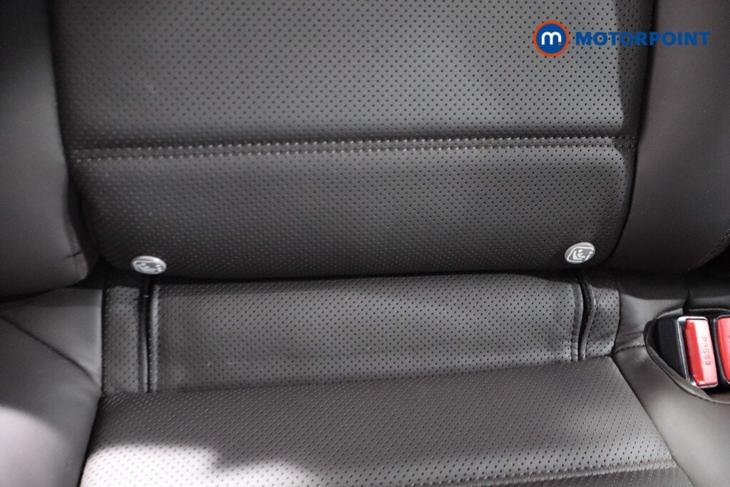 Used Mazda CX-5 2022 for sale - 76006412: Photo 35