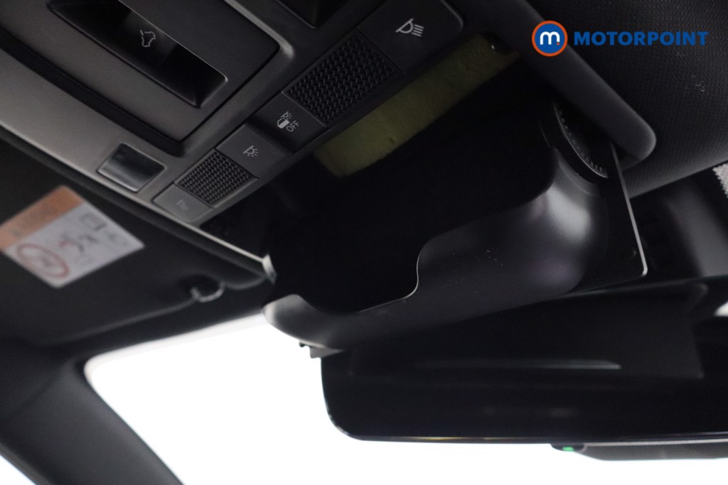 Used Mazda CX-5 2022 for sale - 76006412: Photo 37