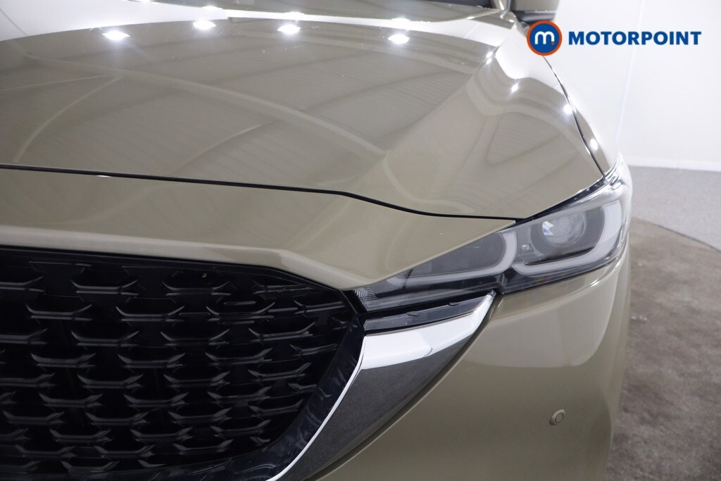 Used Mazda CX-5 2022 for sale - 76006412: Photo 39