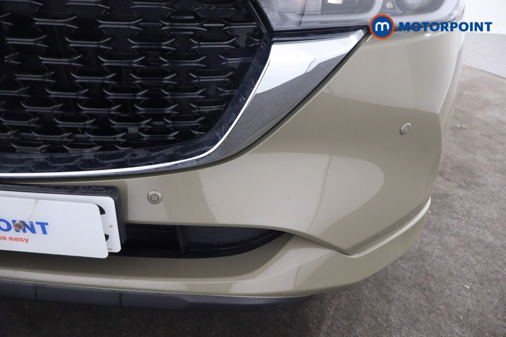 Used Mazda CX-5 2022 for sale - 76006412: Photo 40