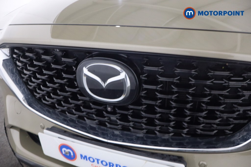 Used Mazda CX-5 2022 for sale - 76006412: Photo 41