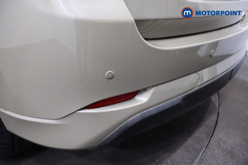 Used Mazda CX-5 2022 for sale - 76006412: Photo 46