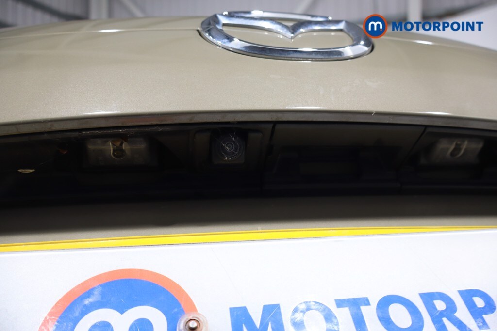 Used Mazda CX-5 2022 for sale - 76006412: Photo 48