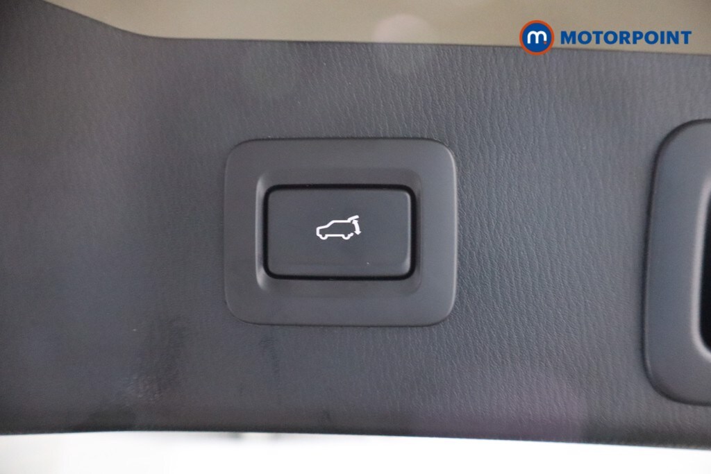 Used Mazda CX-5 2022 for sale - 76006412: Photo 49