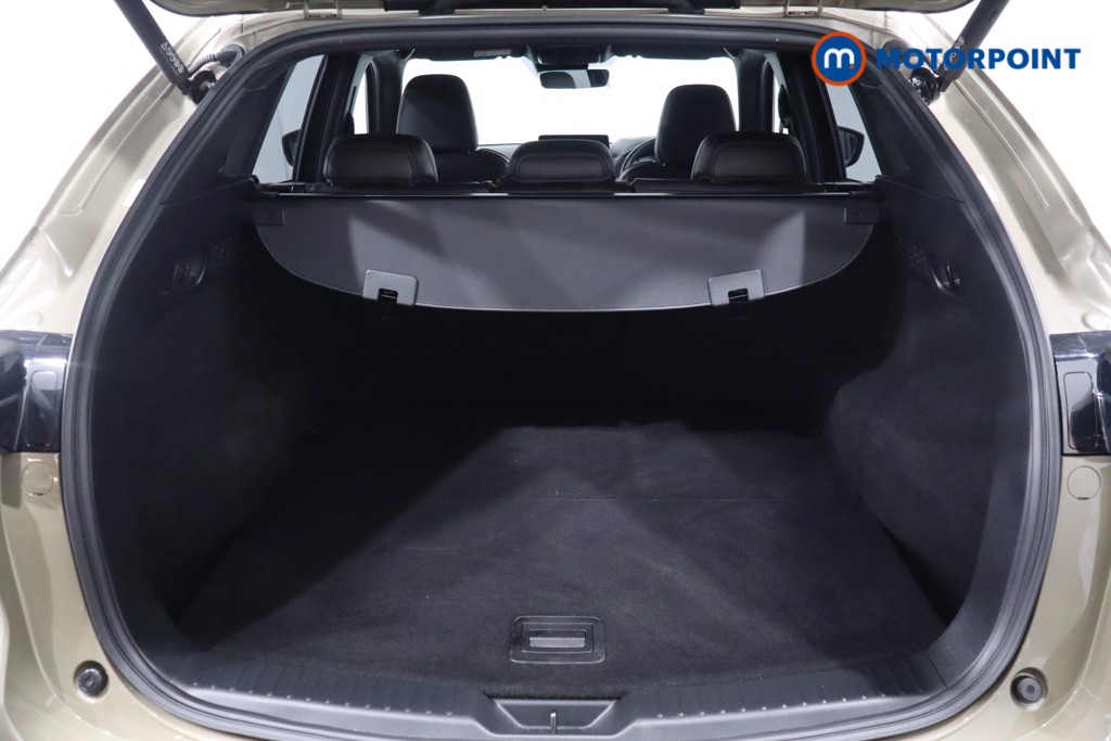 Used Mazda CX-5 2022 for sale - 76006412: Photo 51