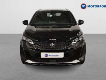 Used Peugeot 3008 2023 for sale - 74903282: Photo