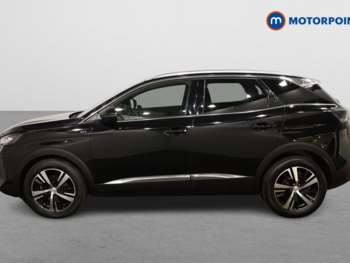 Used Peugeot 3008 2023 for sale - 74903282: Photo