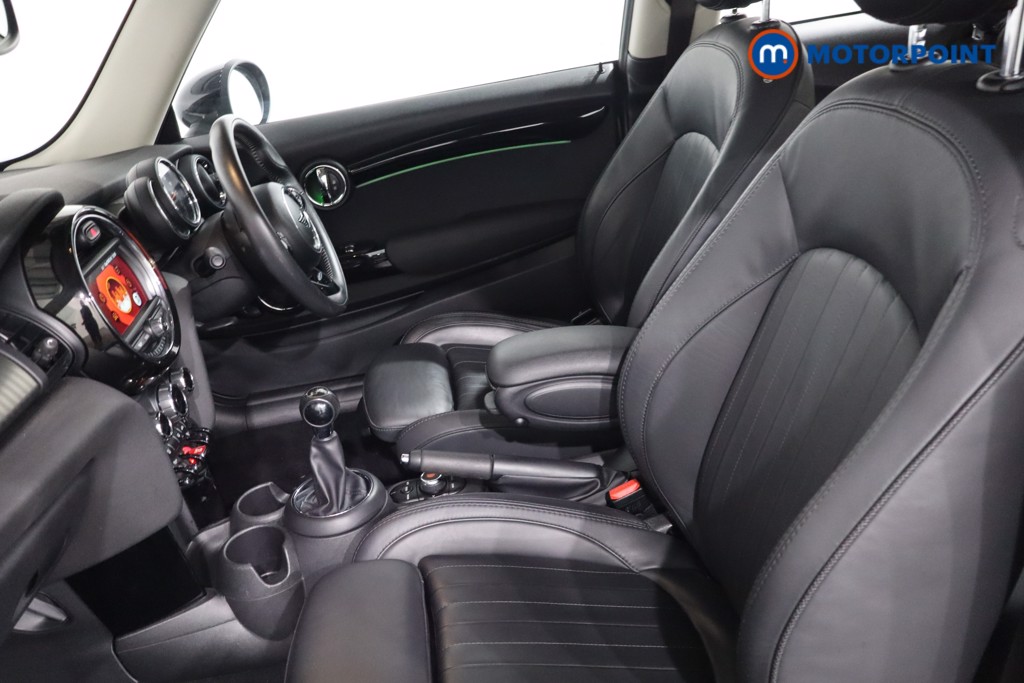 Used MINI Hatch 2019 for sale - 78039924: Photo 12