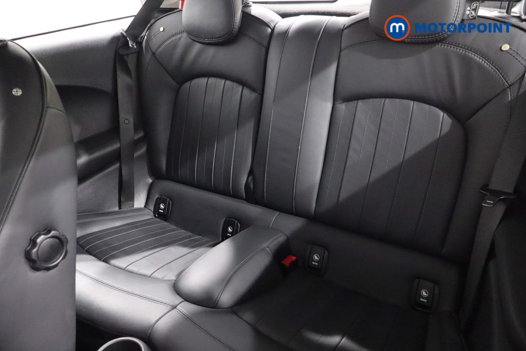 Used MINI Hatch 2019 for sale - 78039924: Photo 13