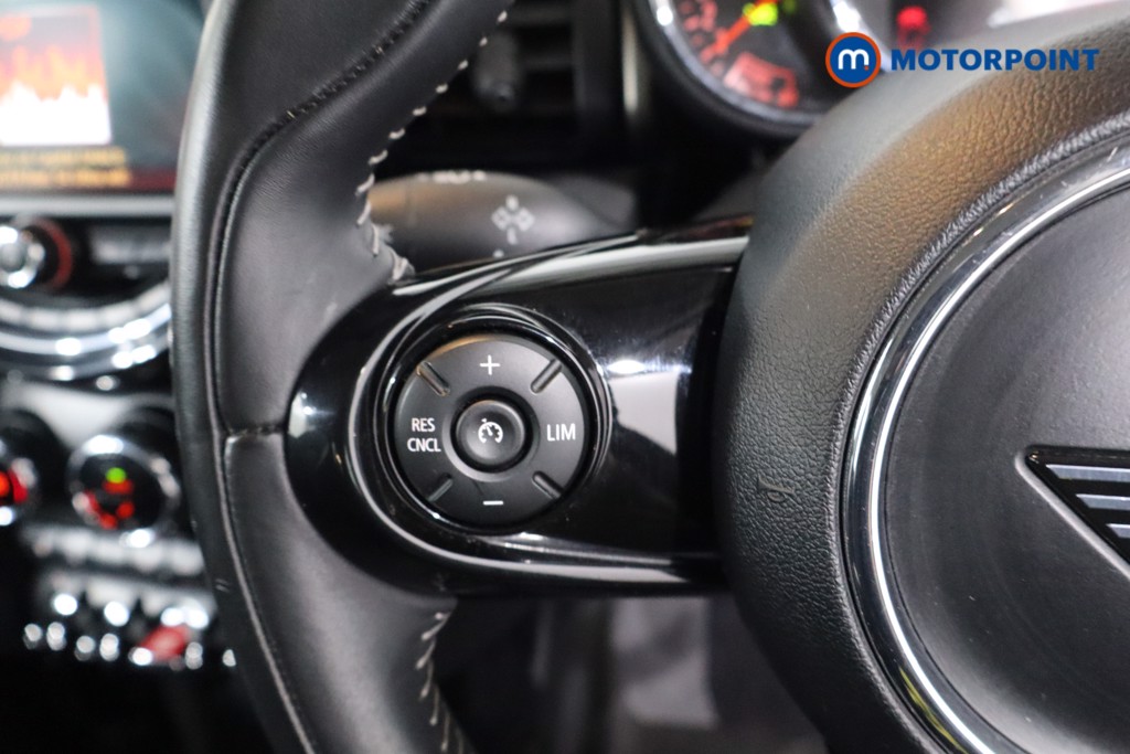 Used MINI Hatch 2019 for sale - 78039924: Photo 15