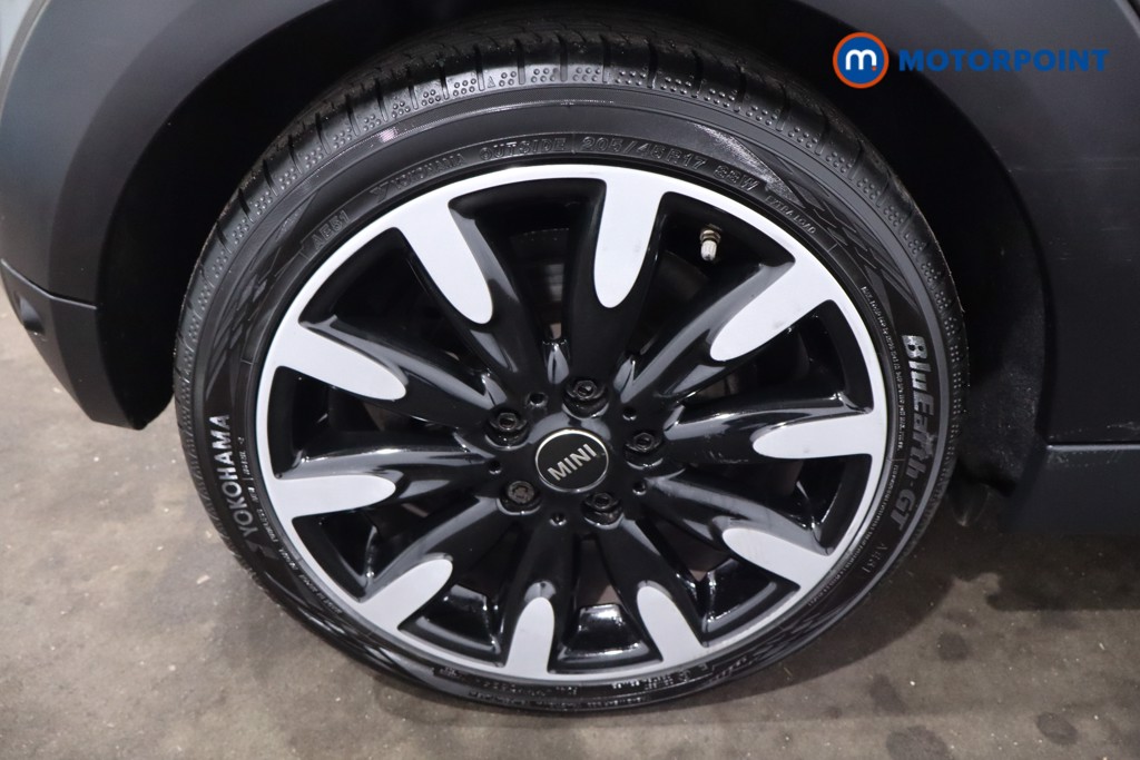 Used MINI Hatch 2019 for sale - 78039924: Photo 17