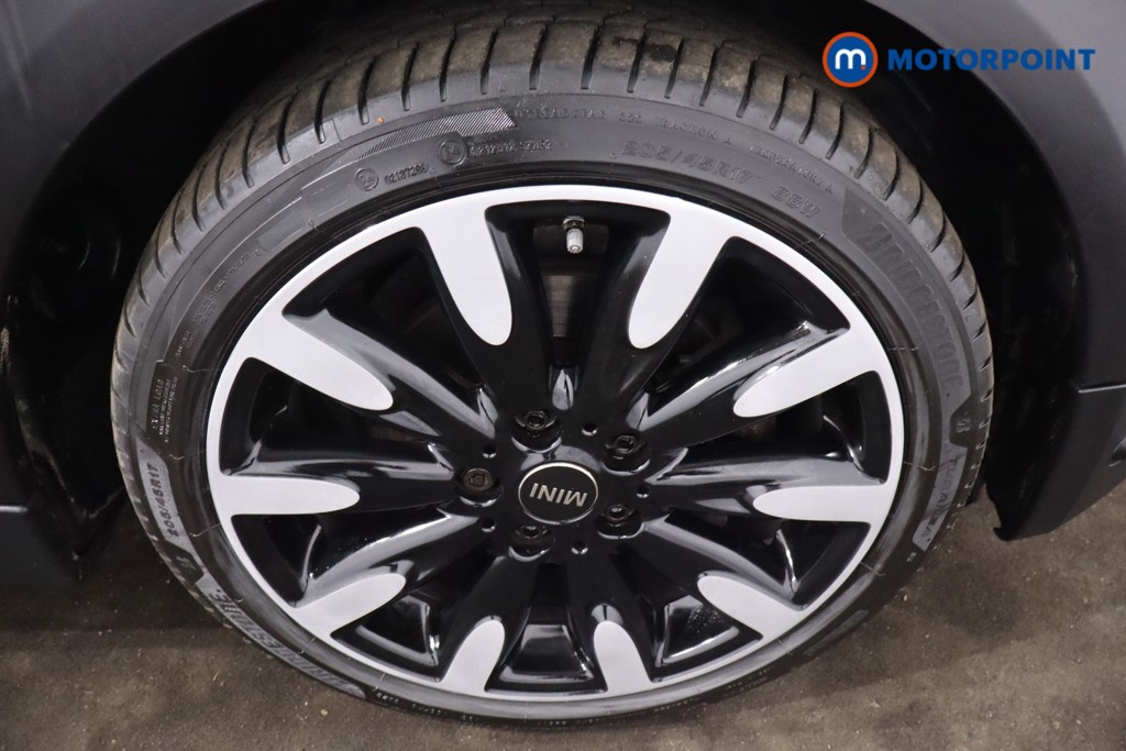 Used MINI Hatch 2019 for sale - 78039924: Photo 18