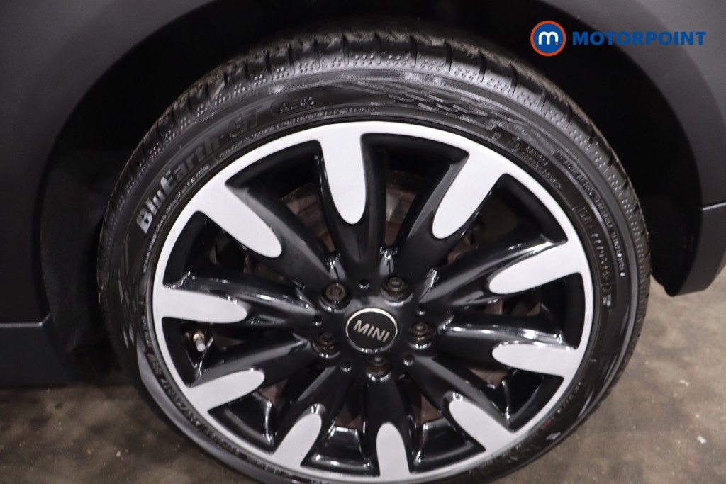 Used MINI Hatch 2019 for sale - 78039924: Photo 19