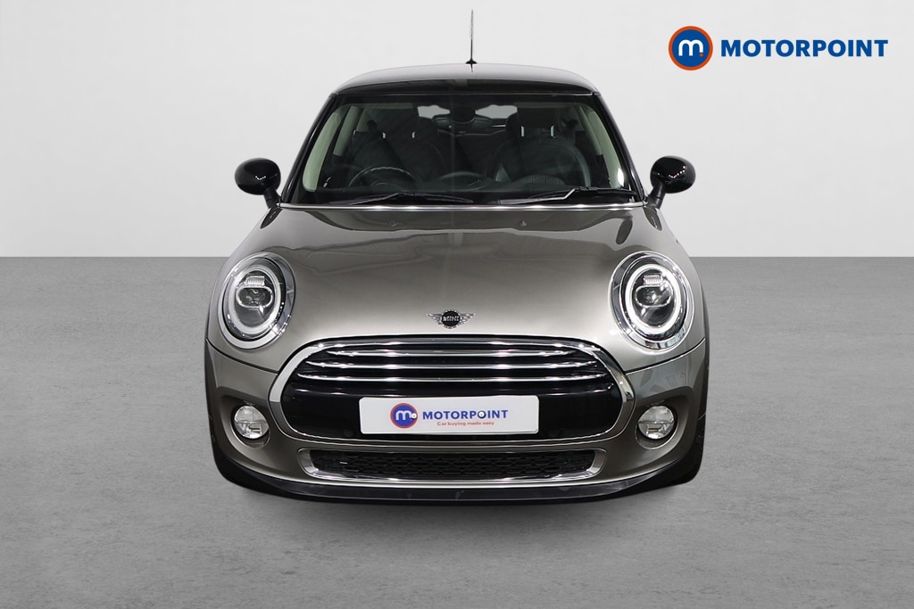 Used MINI Hatch 2019 for sale - 78039924: Photo 2