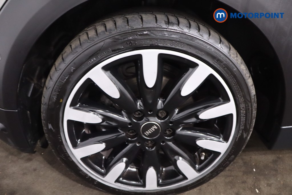 Used MINI Hatch 2019 for sale - 78039924: Photo 20