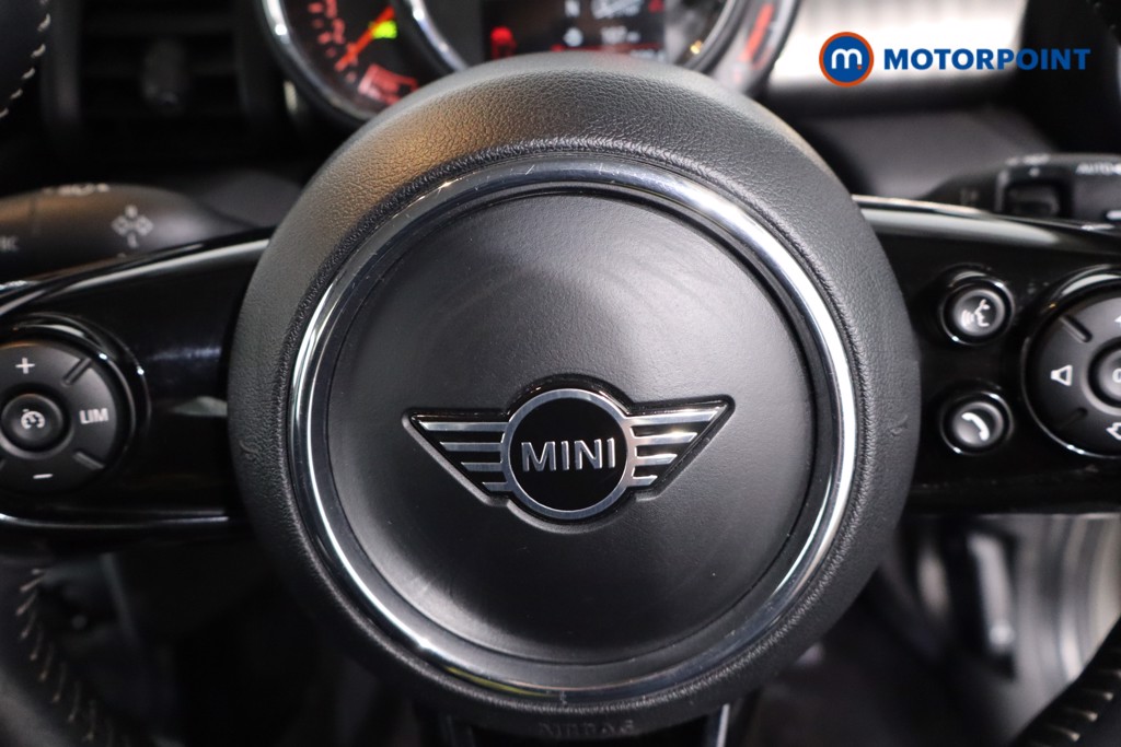 Used MINI Hatch 2019 for sale - 78039924: Photo 21