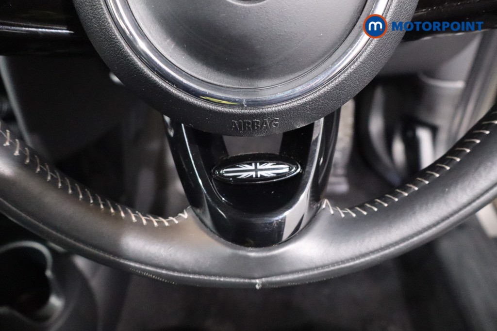 Used MINI Hatch 2019 for sale - 78039924: Photo 22