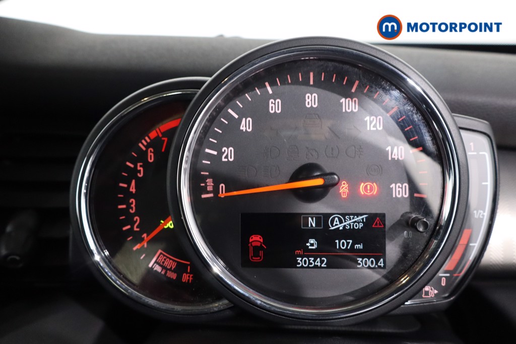 Used MINI Hatch 2019 for sale - 78039924: Photo 23