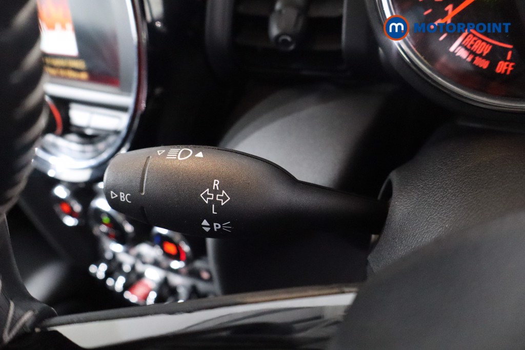 Used MINI Hatch 2019 for sale - 78039924: Photo 24