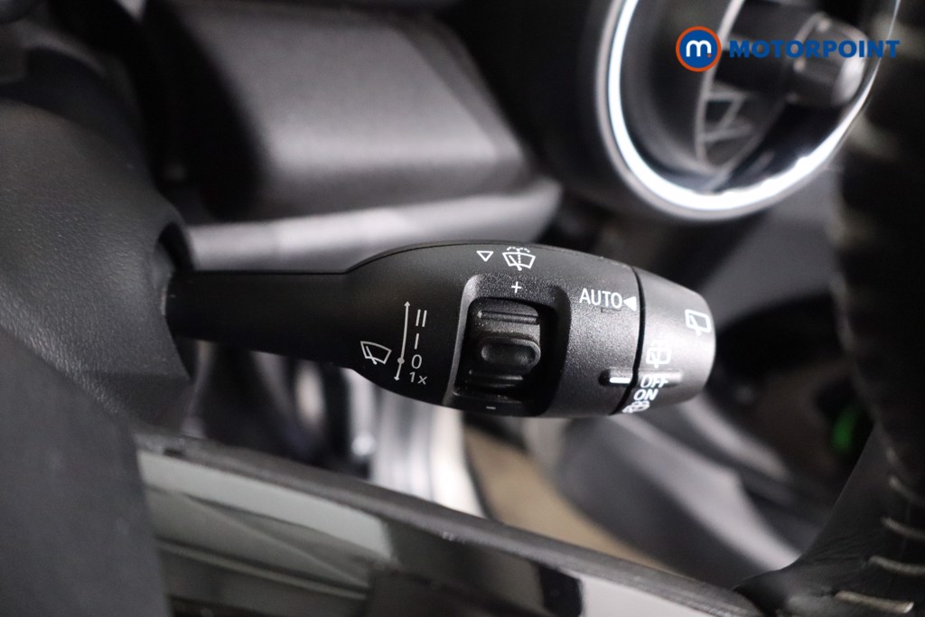 Used MINI Hatch 2019 for sale - 78039924: Photo 25