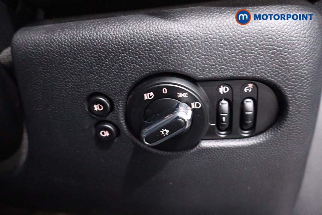 Used MINI Hatch 2019 for sale - 78039924: Photo 26