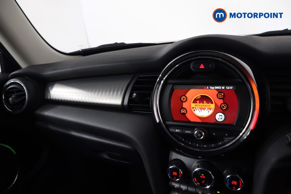 Used MINI Hatch 2019 for sale - 78039924: Photo 27