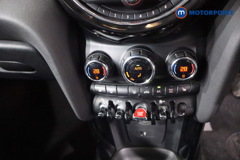 Used MINI Hatch 2019 for sale - 78039924: Photo 29