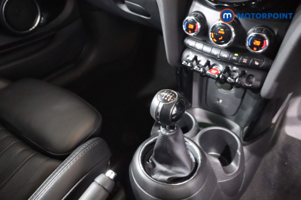 Used MINI Hatch 2019 for sale - 78039924: Photo 30