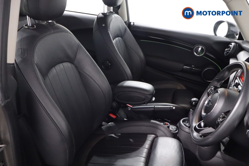 Used MINI Hatch 2019 for sale - 78039924: Photo 31