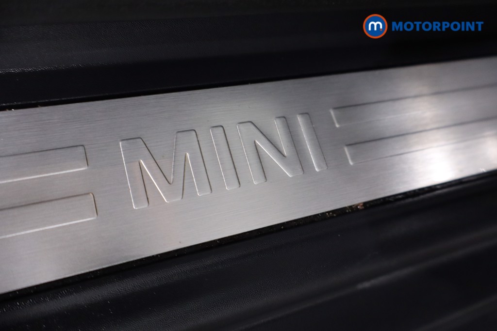 Used MINI Hatch 2019 for sale - 78039924: Photo 32