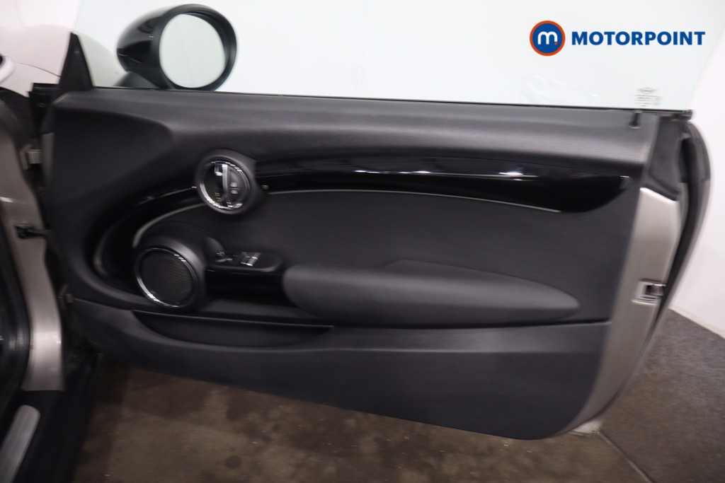 Used MINI Hatch 2019 for sale - 78039924: Photo 33