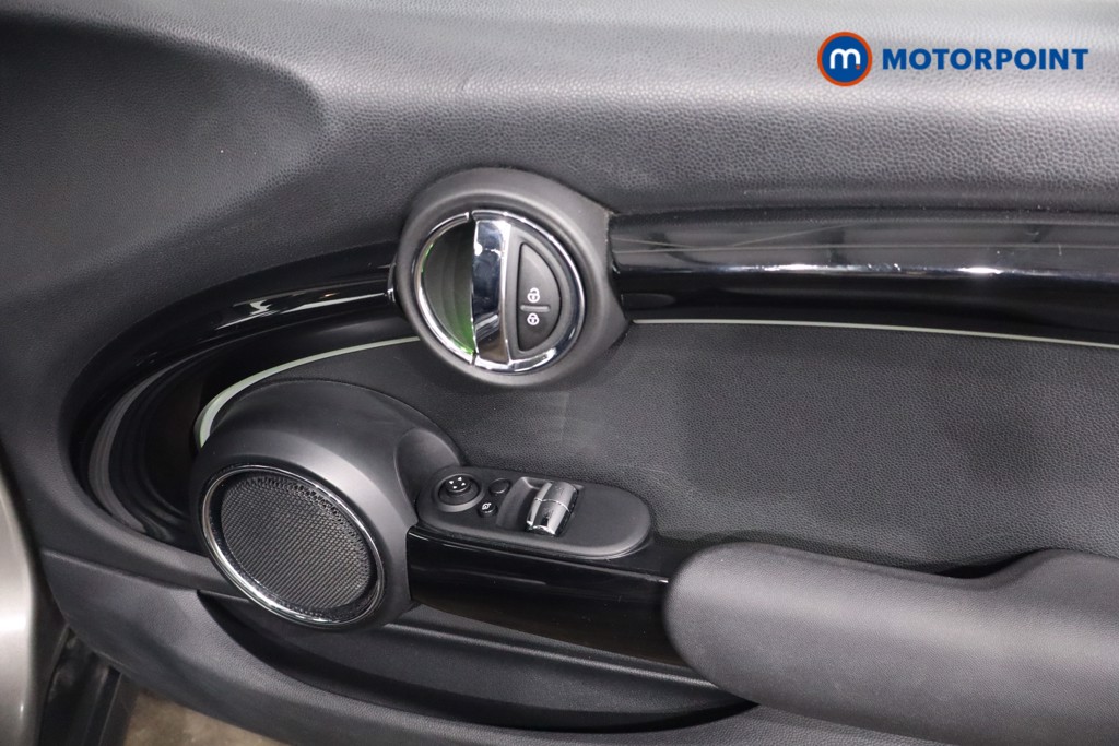 Used MINI Hatch 2019 for sale - 78039924: Photo 34