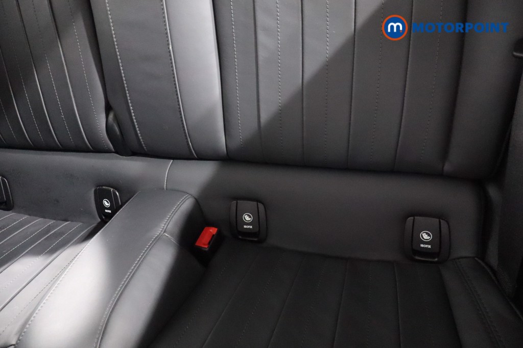 Used MINI Hatch 2019 for sale - 78039924: Photo 35