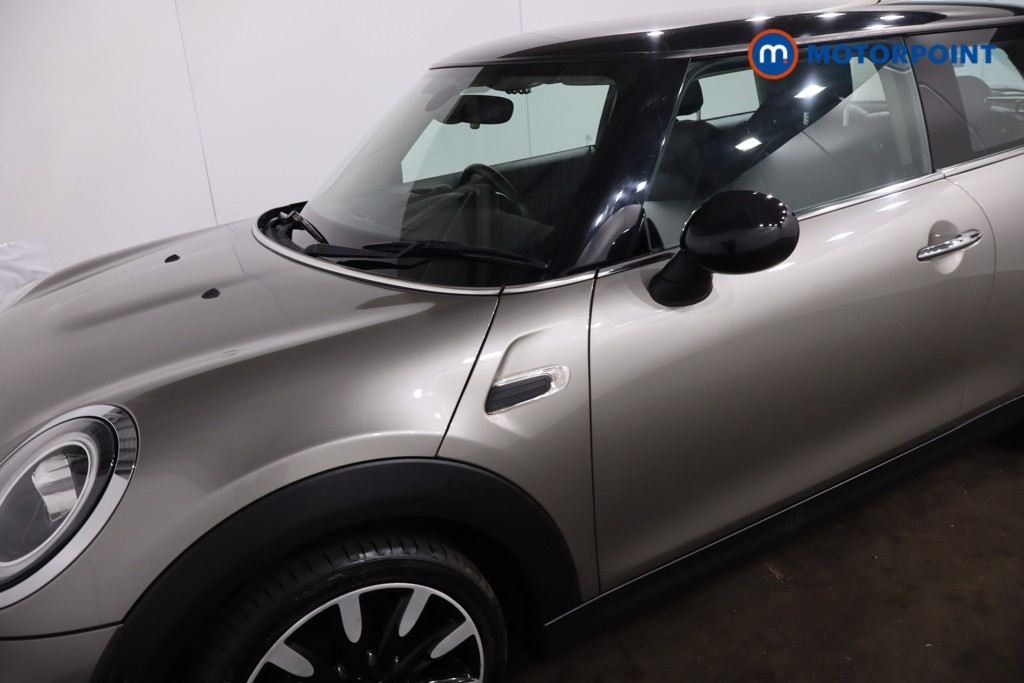 Used MINI Hatch 2019 for sale - 78039924: Photo 36