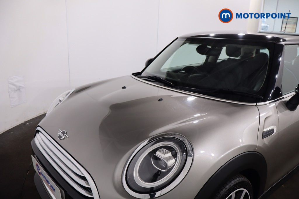Used MINI Hatch 2019 for sale - 78039924: Photo 37