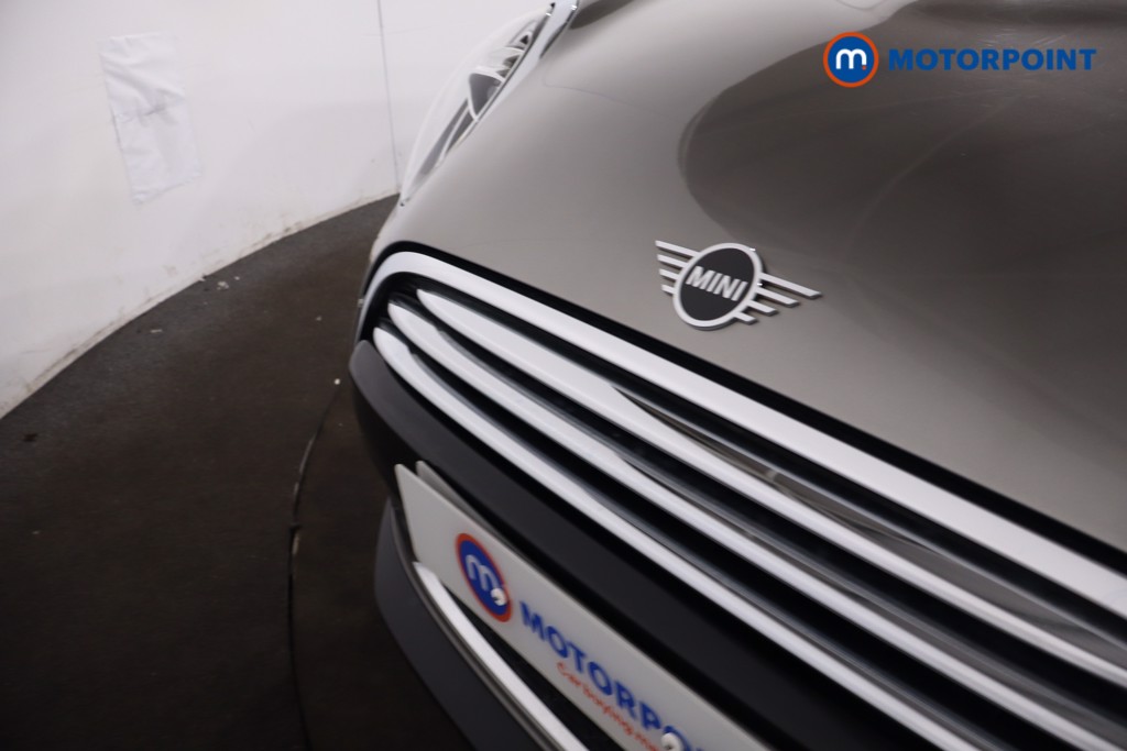 Used MINI Hatch 2019 for sale - 78039924: Photo 38