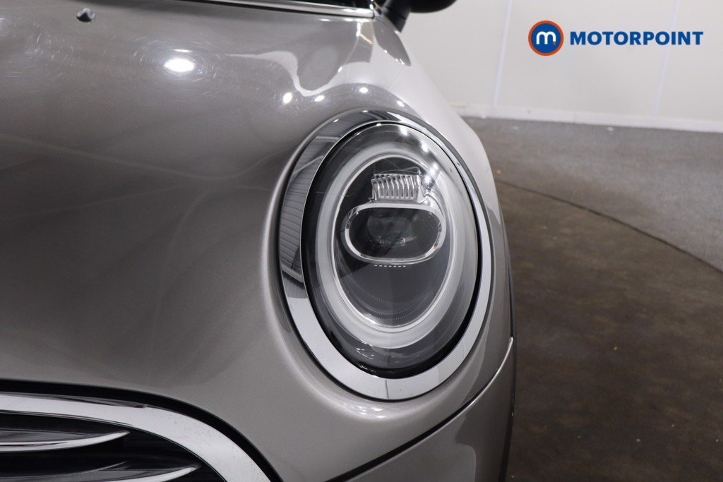 Used MINI Hatch 2019 for sale - 78039924: Photo 39