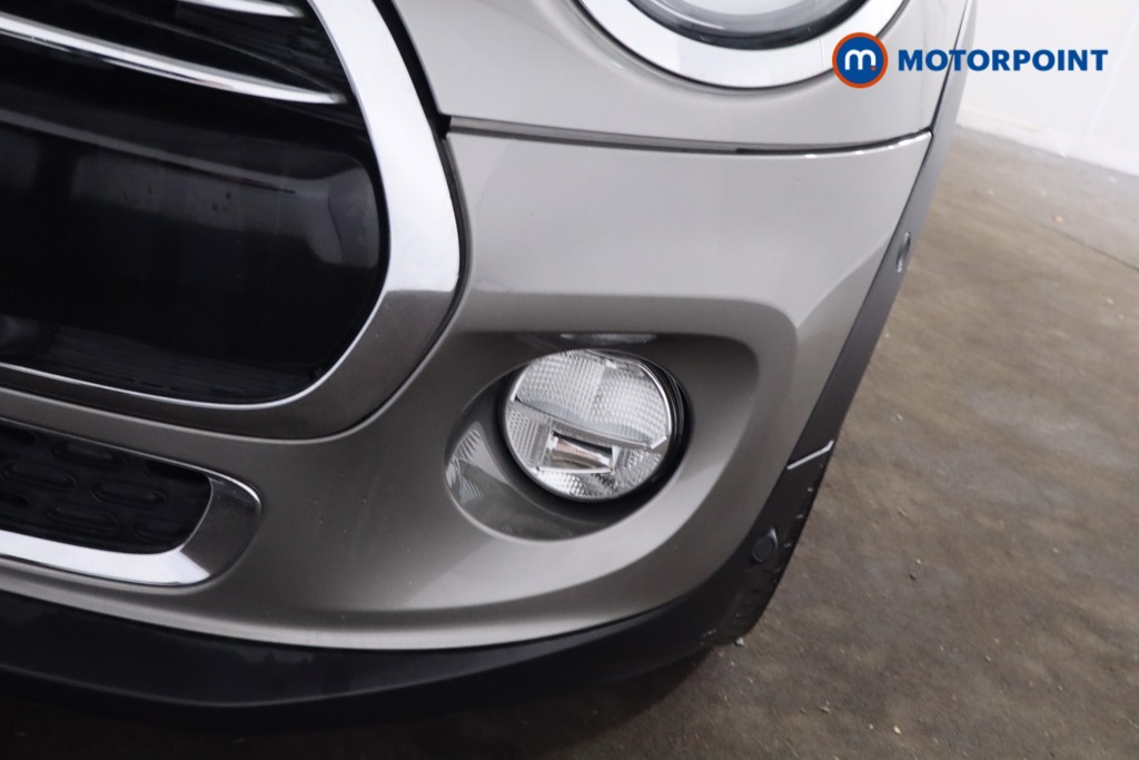 Used MINI Hatch 2019 for sale - 78039924: Photo 40