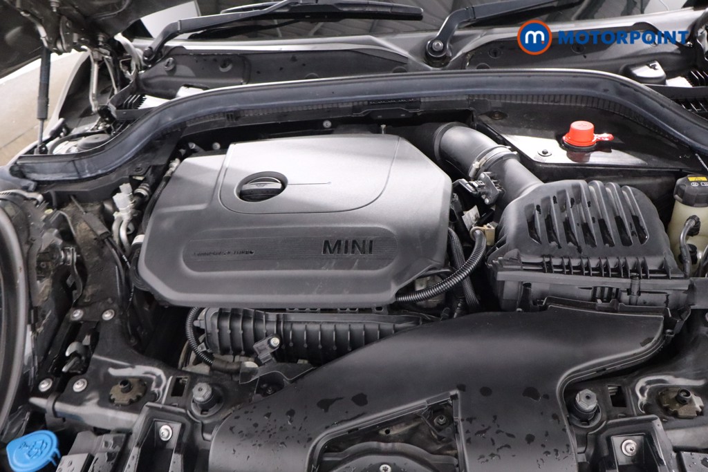 Used MINI Hatch 2019 for sale - 78039924: Photo 41