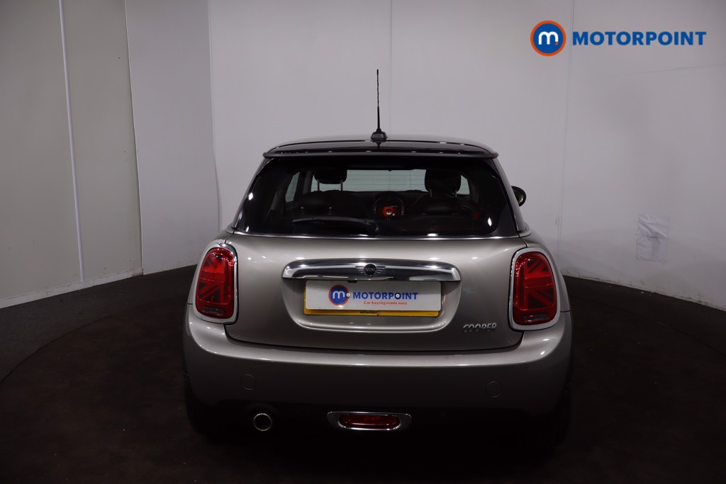 Used MINI Hatch 2019 for sale - 78039924: Photo 43