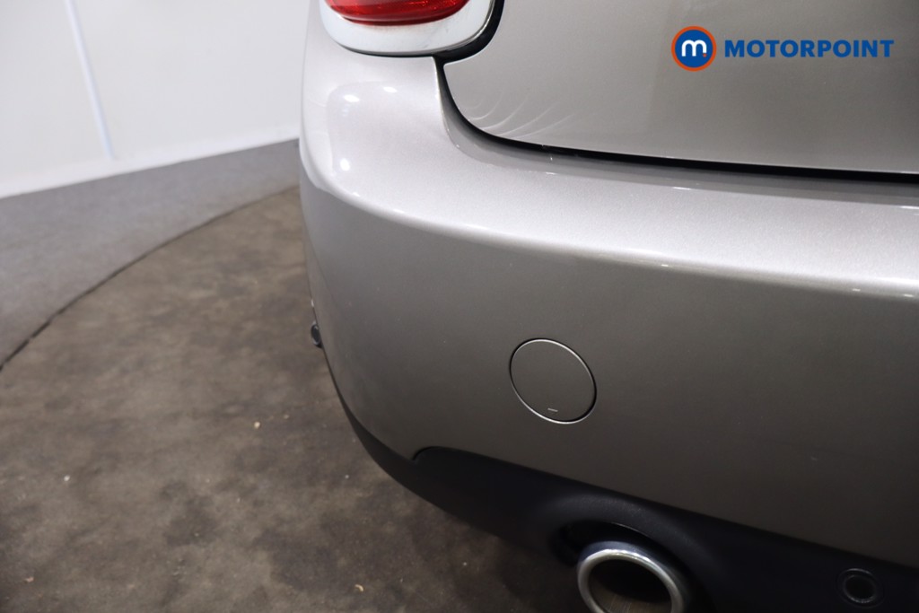 Used MINI Hatch 2019 for sale - 78039924: Photo 45